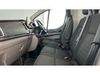 Ford Transit Custom 280 TDCI 130 L1H1 LIMITED ECOBLUE SWB LOW ROOF FWD