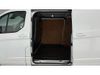 Ford Transit Custom 280 TDCI 130 L1H1 LIMITED ECOBLUE SWB LOW ROOF FWD