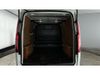 Ford Transit Custom 280 TDCI 130 L1H1 LIMITED ECOBLUE SWB LOW ROOF FWD