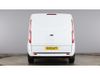 Ford Transit Custom 280 TDCI 130 L1H1 LIMITED ECOBLUE SWB LOW ROOF FWD