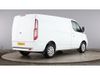 Ford Transit Custom 280 TDCI 130 L1H1 LIMITED ECOBLUE SWB LOW ROOF FWD