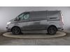 Ford Transit Custom 290 TDCI 185 L1H1 SPORT ECOBLUE SWB LOW ROOF FWD AUTO