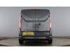 Ford Transit Custom 290 TDCI 185 L1H1 SPORT ECOBLUE SWB LOW ROOF FWD AUTO