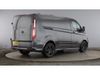 Ford Transit Custom 290 TDCI 185 L1H1 SPORT ECOBLUE SWB LOW ROOF FWD AUTO