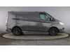 Ford Transit Custom 290 TDCI 185 L1H1 SPORT ECOBLUE SWB LOW ROOF FWD AUTO