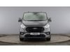 Ford Transit Custom 290 TDCI 185 L1H1 SPORT ECOBLUE SWB LOW ROOF FWD AUTO
