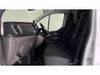 Ford Transit Custom 320 TDCI 130 L2H1 LIMITED ECOBLUE LWB LOW ROOF FWD AUTO
