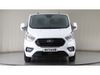 Ford Transit Custom 320 TDCI 130 L2H1 LIMITED ECOBLUE LWB LOW ROOF FWD AUTO