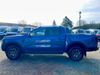 Ford Ranger TD 205 WILDTRAK ECOBLUE 4WD DOUBLE CAB AUTO  (2001)
