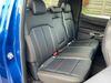 Ford Ranger TD 205 WILDTRAK ECOBLUE 4WD DOUBLE CAB AUTO  (2001)