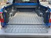 Ford Ranger TD 205 WILDTRAK ECOBLUE 4WD DOUBLE CAB AUTO  (2001)
