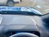 Ford Ranger TD 205 WILDTRAK ECOBLUE 4WD DOUBLE CAB AUTO  (2001)