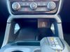 Ford Ranger TD 205 WILDTRAK ECOBLUE 4WD DOUBLE CAB AUTO  (2001)