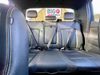 Ford Ranger TD 205 WILDTRAK ECOBLUE 4WD DOUBLE CAB AUTO  (2001)