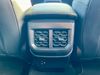 Ford Ranger TD 205 WILDTRAK ECOBLUE 4WD DOUBLE CAB AUTO  (2001)