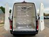 Mercedes-Benz Sprinter 317 CDI 170 L2H2 PROGRESSIVE FRIDGE VAN WITH OVERNIGHT MWB HIGH ROOF RWD  (21976)