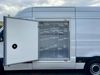 Mercedes-Benz Sprinter 317 CDI 170 L2H2 PROGRESSIVE FRIDGE VAN WITH OVERNIGHT MWB HIGH ROOF RWD  (21976)