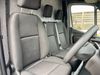 Mercedes-Benz Sprinter 317 CDI 170 L2H2 PROGRESSIVE FRIDGE VAN WITH OVERNIGHT MWB HIGH ROOF RWD  (21976)