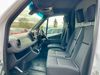 Mercedes-Benz Sprinter 317 CDI 170 L2H2 PROGRESSIVE FRIDGE VAN WITH OVERNIGHT MWB HIGH ROOF RWD  (21976)