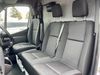Mercedes-Benz Sprinter 317 CDI 170 L2H2 PROGRESSIVE FRIDGE VAN WITH OVERNIGHT MWB HIGH ROOF RWD  (21976)