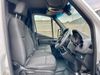 Mercedes-Benz Sprinter 317 CDI 170 L2H2 PROGRESSIVE FRIDGE VAN WITH OVERNIGHT MWB HIGH ROOF RWD  (21976)