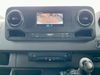 Mercedes-Benz Sprinter 317 CDI 170 L2H2 PROGRESSIVE FRIDGE VAN WITH OVERNIGHT MWB HIGH ROOF RWD  (21976)