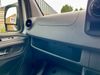 Mercedes-Benz Sprinter 317 CDI 170 L2H2 PROGRESSIVE FRIDGE VAN WITH OVERNIGHT MWB HIGH ROOF RWD  (21976)