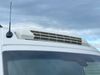 Mercedes-Benz Sprinter 317 CDI 170 L2H2 PROGRESSIVE FRIDGE VAN WITH OVERNIGHT MWB HIGH ROOF RWD  (21976)