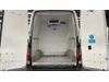 Mercedes-Benz Sprinter 317 CDI 170 L2H2 PROGRESSIVE FRIDGE VAN WITH OVERNIGHT MWB HIGH ROOF RWD