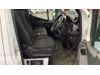 Mercedes-Benz Sprinter 317 CDI 170 L2H2 PROGRESSIVE FRIDGE VAN WITH OVERNIGHT MWB HIGH ROOF RWD