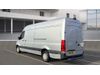 Mercedes-Benz Sprinter 317 CDI 170 L3H2 PREMIUM 9G-TRONIC LWB HIGH ROOF RWD AUTO