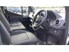 Mercedes-Benz Sprinter 317 CDI 170 L3H2 PREMIUM 9G-TRONIC LWB HIGH ROOF RWD AUTO