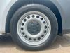 Mercedes-Benz Vito 66KWH 115 L2H1 PROGRESSIVE LWB LOW ROOF FWD AUTO