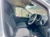 Mercedes-Benz Vito 66KWH 115 L2H1 PROGRESSIVE LWB LOW ROOF FWD AUTO