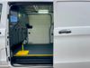 Mercedes-Benz Vito 66KWH 115 L2H1 PROGRESSIVE LWB LOW ROOF FWD AUTO  (21975)