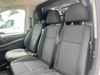 Mercedes-Benz Vito 66KWH 115 L2H1 PROGRESSIVE LWB LOW ROOF FWD AUTO