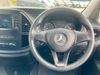 Mercedes-Benz Vito 66KWH 115 L2H1 PROGRESSIVE LWB LOW ROOF FWD AUTO