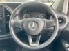 Mercedes-Benz Vito 66KWH 115 L2H1 PROGRESSIVE LWB LOW ROOF FWD AUTO