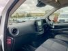 Mercedes-Benz Vito 66KWH 115 L2H1 PROGRESSIVE LWB LOW ROOF FWD AUTO  (21975)