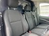 Mercedes-Benz Vito 66KWH 115 L2H1 PROGRESSIVE LWB LOW ROOF FWD AUTO