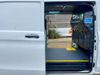 Mercedes-Benz Vito 66KWH 115 L2H1 PROGRESSIVE LWB LOW ROOF FWD AUTO  (21975)
