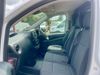 Mercedes-Benz Vito 66KWH 115 L2H1 PROGRESSIVE LWB LOW ROOF FWD AUTO