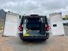 Mercedes-Benz Vito 66KWH 115 L2H1 PROGRESSIVE LWB LOW ROOF FWD AUTO  (21975)