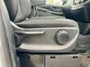Mercedes-Benz Vito 66KWH 115 L2H1 PROGRESSIVE LWB LOW ROOF FWD AUTO  (21975)