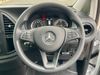 Mercedes-Benz Vito 66KWH 115 L2H1 PROGRESSIVE LWB LOW ROOF FWD AUTO  (21975)