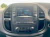 Mercedes-Benz Vito 66KWH 115 L2H1 PROGRESSIVE LWB LOW ROOF FWD AUTO