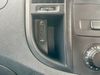 Mercedes-Benz Vito 66KWH 115 L2H1 PROGRESSIVE LWB LOW ROOF FWD AUTO