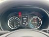 Mercedes-Benz Vito 66KWH 115 L2H1 PROGRESSIVE LWB LOW ROOF FWD AUTO  (21975)