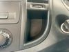 Mercedes-Benz Vito 66KWH 115 L2H1 PROGRESSIVE LWB LOW ROOF FWD AUTO