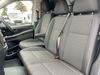 Mercedes-Benz Vito 66KWH 115 L2H1 PROGRESSIVE LWB LOW ROOF FWD AUTO  (21975)